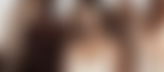 Why Versatile Clothing Matters More Than Seasonal Trends