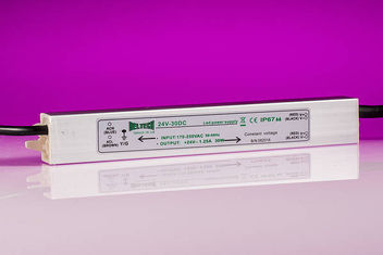 7 Best 24V LED Driver Suppliers in 2026