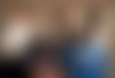 The Internet Return With New Album, Coming Early 2027