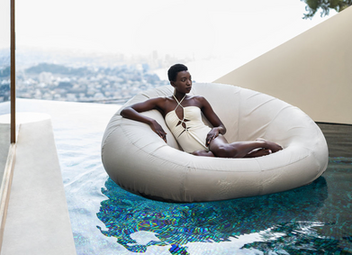 What Creative Custom Pool Float Shapes Are Trending in 2026?