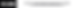 Mens Journal long.png