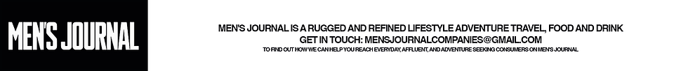 Mens Journal long.png