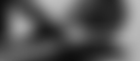 Styling Wearable Tech in 2026: From Sports Attire to Evening Elegance