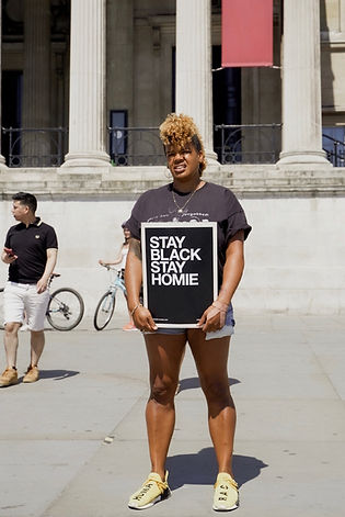 Black_Lives_Matter_London_31052020 (1).j