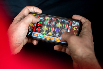 Sweepstakes Casinos Are an Online Phenomenon, But How Do They Work? 