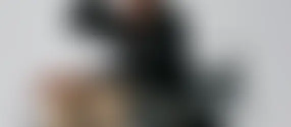 Brent Faiyaz Sets ‘Icon’ Status with New Album 