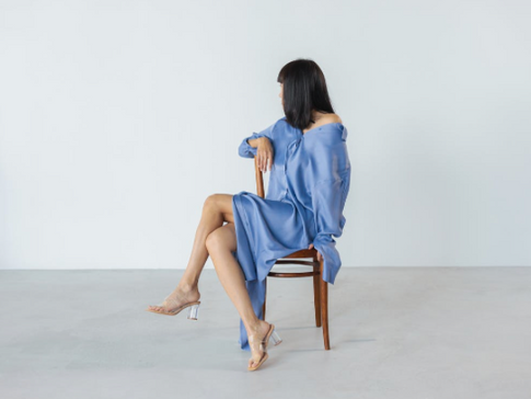 5 Stylish Sandals for Every Creative Occasion