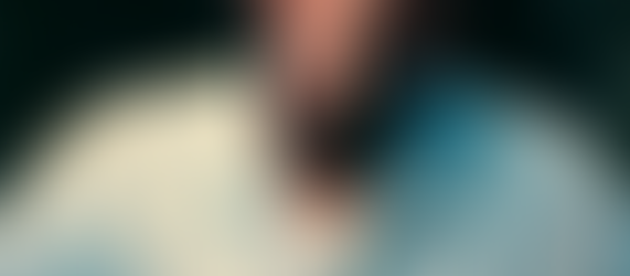 The Legacy of Massimo Osti in Modern Fashion Through Stone Island at Known Source