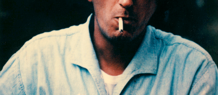 The Legacy of Massimo Osti in Modern Fashion Through Stone Island at Known Source