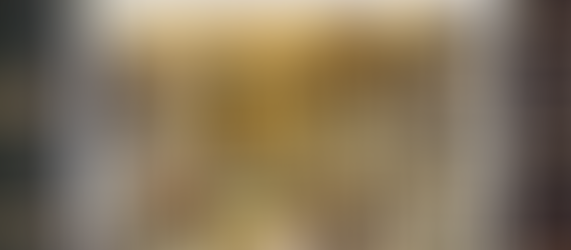 5 Tools You Need to Complete a Book Nook Kit Project