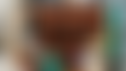 The Unexpected Power of Self‑Care Hampers to Nourish Mind and Body