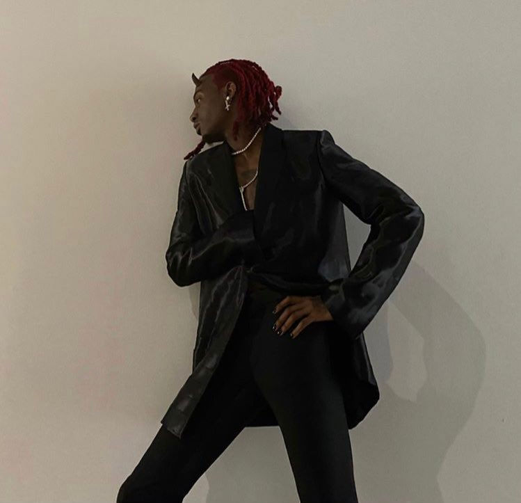 Playboi Carti Die4guy Lyrics Playboi Carti Delivers Long Awaited Album 'Whole Lotta Red'