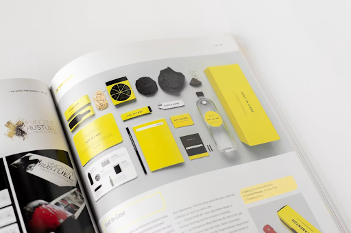 Why Brand Storytelling Matters in Visual Industries