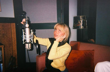 What Techniques Can Help You Improve Your Singing Voice?