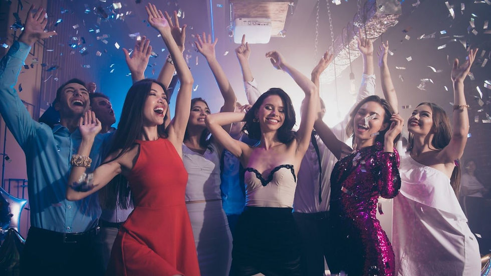 Who Makes the Best Designer Gowns for Prom?