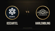 IceCartel vs Harlembling: Comparing the Full Buying Journey