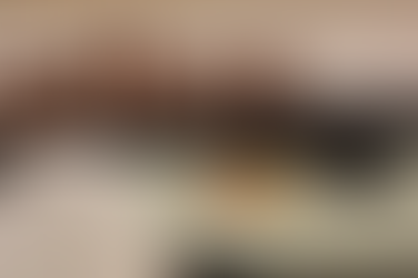 Aethos Unveils Its Next Chapter in Experiential Luxury Shot by Cameron Hammond