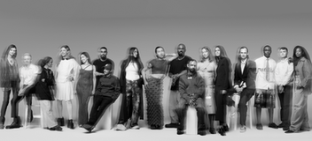 Fashion Britain: An Initiative by the British Fashion Council