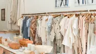 How Small Fashion Boutiques Can Build a Strong Network of Designers and Brands