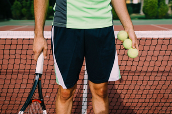 Emergence of Short-Format Sports in the Betting Arena