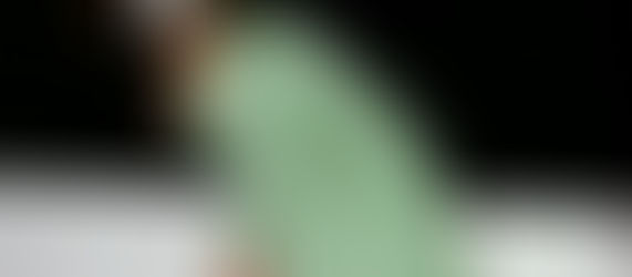 Jehu-Cal Releases Coveted Green Colour Way Of “Till Forever” Matching Tracksuit