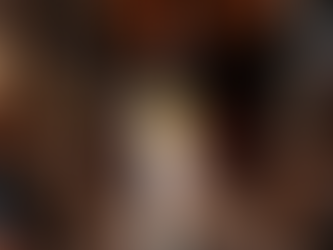 How Football Influences Fashion, Design, and Youth Culture in 2025