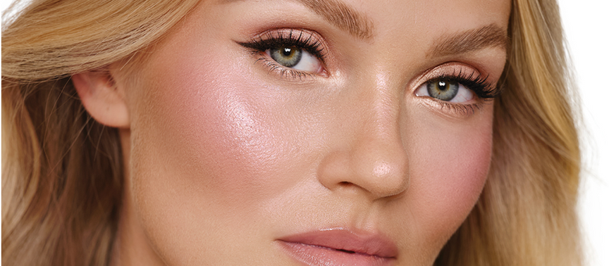 Soft Glamour, Sharp Instincts: Why Fashion and Culture Are Falling for Mood Again