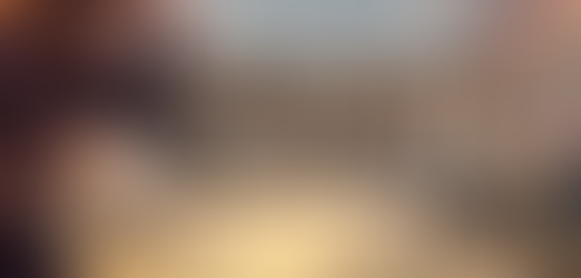 How to Play Dead or Alive II Online