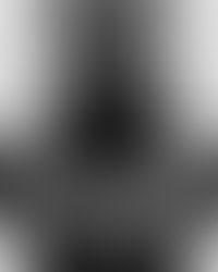 Oner Active’s Marathon Weekend Takeover the Heart of London