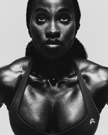 Oner Active’s Marathon Weekend Takeover the Heart of London