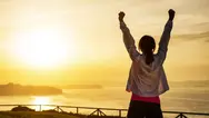 7 Ways to Make Your Daily Life Feel Less Repetitive