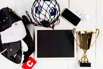 A Beginner's Guide to Online Sports Betting in New Zealand