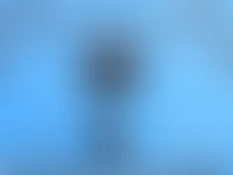 Morocco 2012 (Photos)