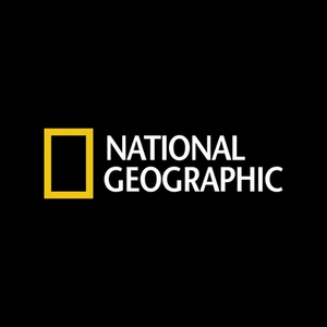 National Geographic 