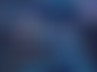 "人工知能（AI）の実態と魅力を探る！具体的活用例とその紹介・解説"