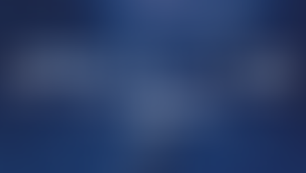 AI事業開発のソリューション選択: 進化するAIとそのビジネス応用について徹底解説！