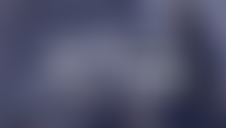 防災AIの現状と未来: 技術的・社会的課題とその克服方法を徹底解説！