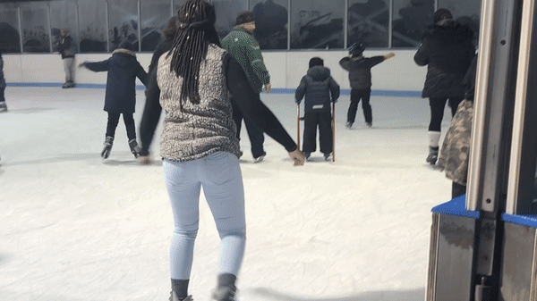 ezgif-3-5967b92ee8d0