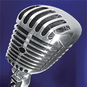 1-TCL-ProfilePicNEW.jpg