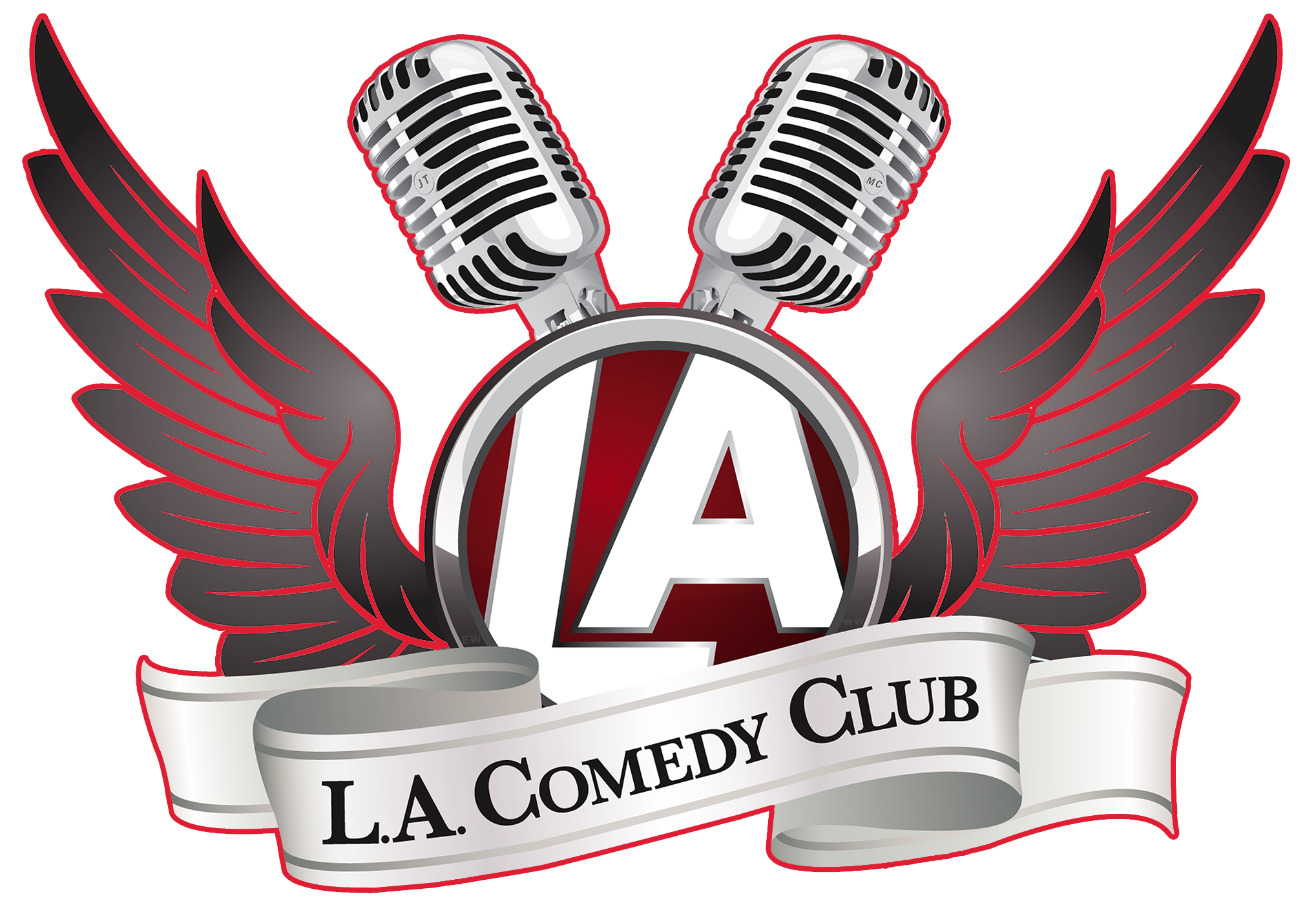 1-LAComedyClub-Logo2.png