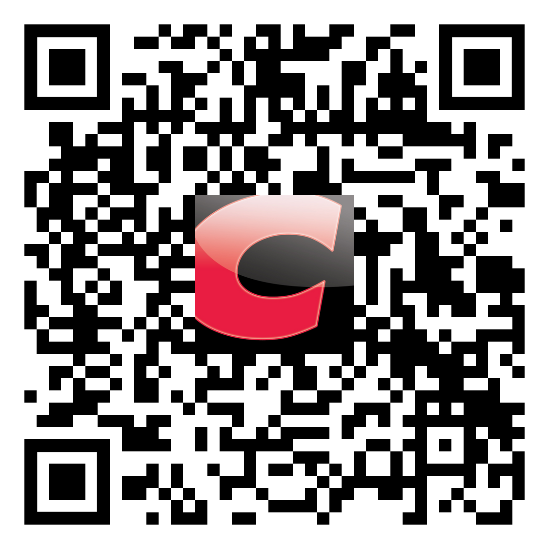 SteveMartin-qr-code.png