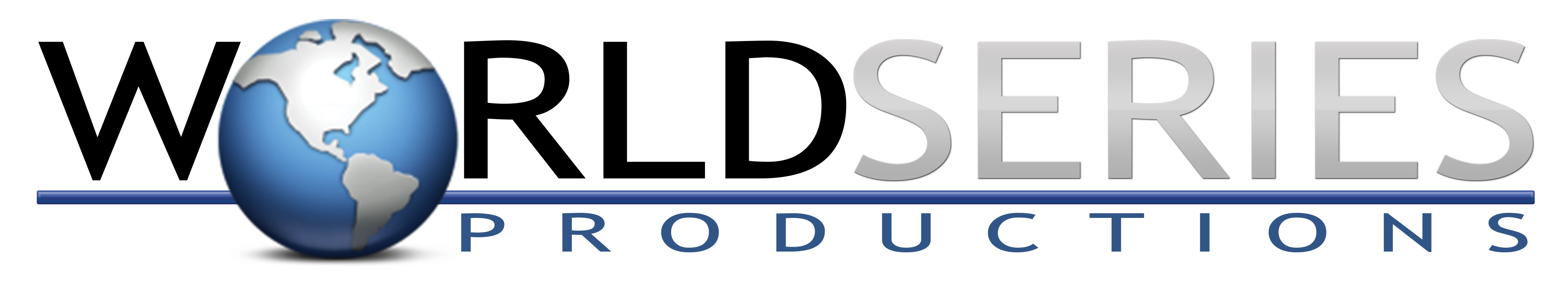 WSP-Logo.png