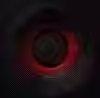 Red Circular Pattern-1.avif