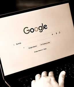 गूगल बिजनेस प्रोफाइल ऑप्टिमाइजेशन