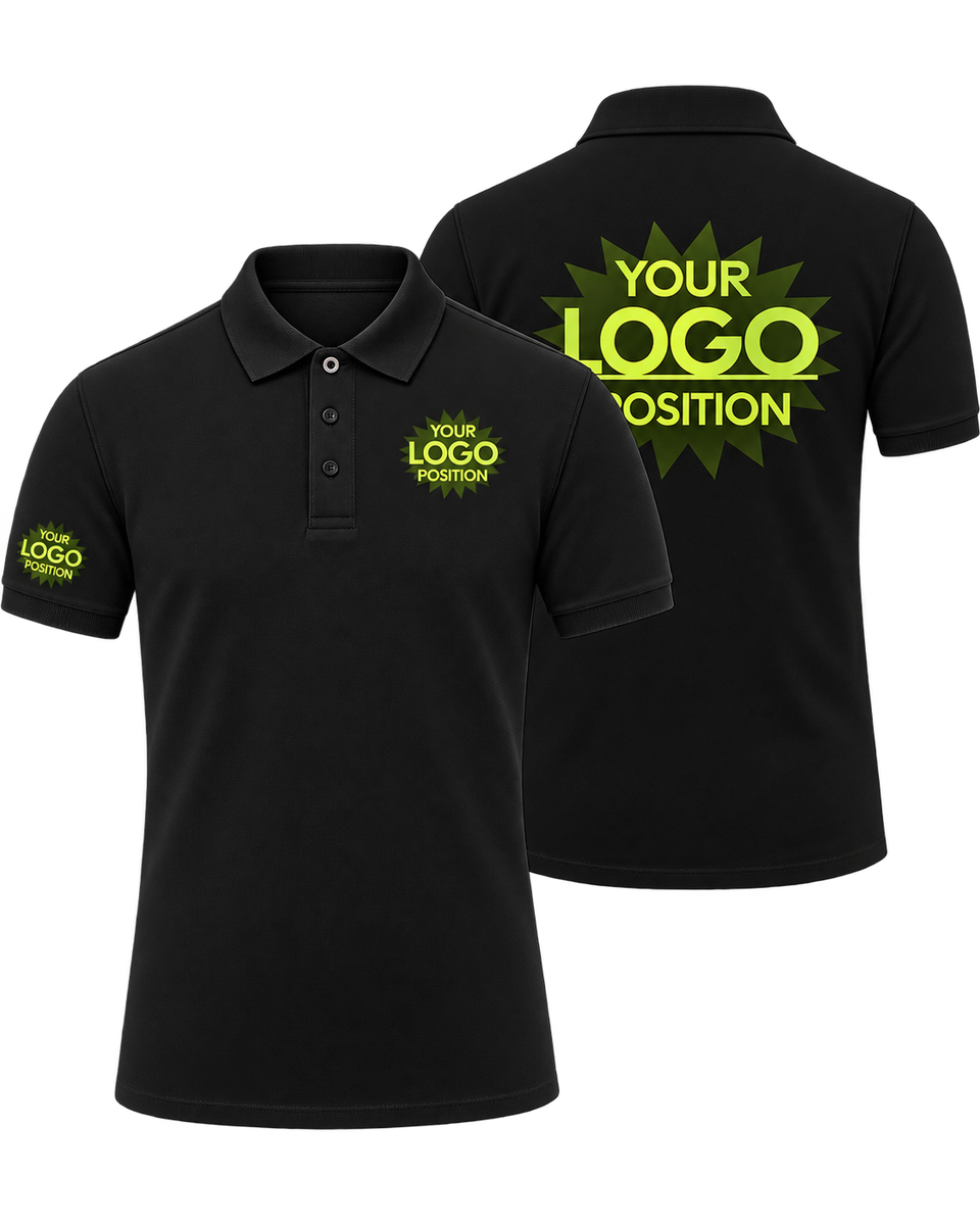 Shirt Studio LLC
