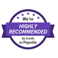 Alignable Badge_edited_edited.png