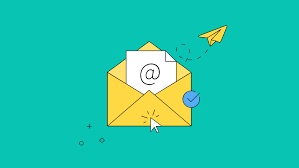download.png