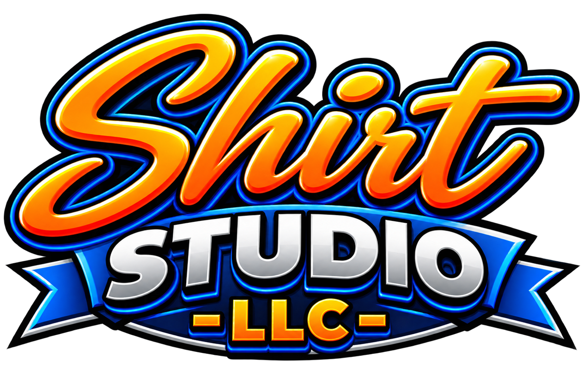 Shirt Studio LLC