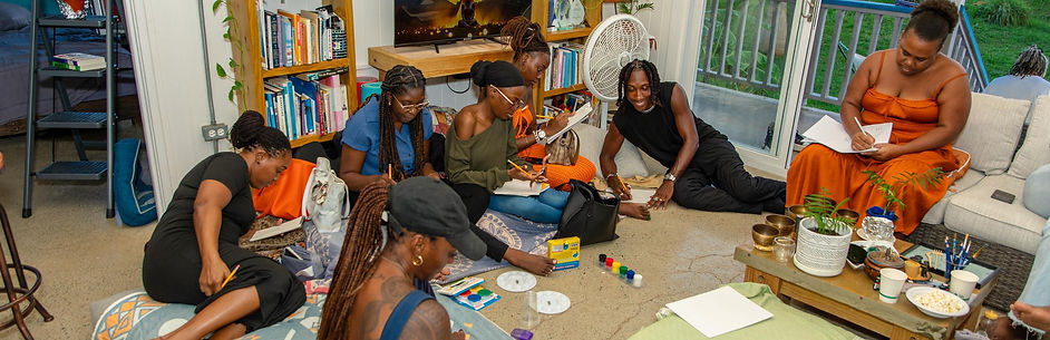 Housing Community