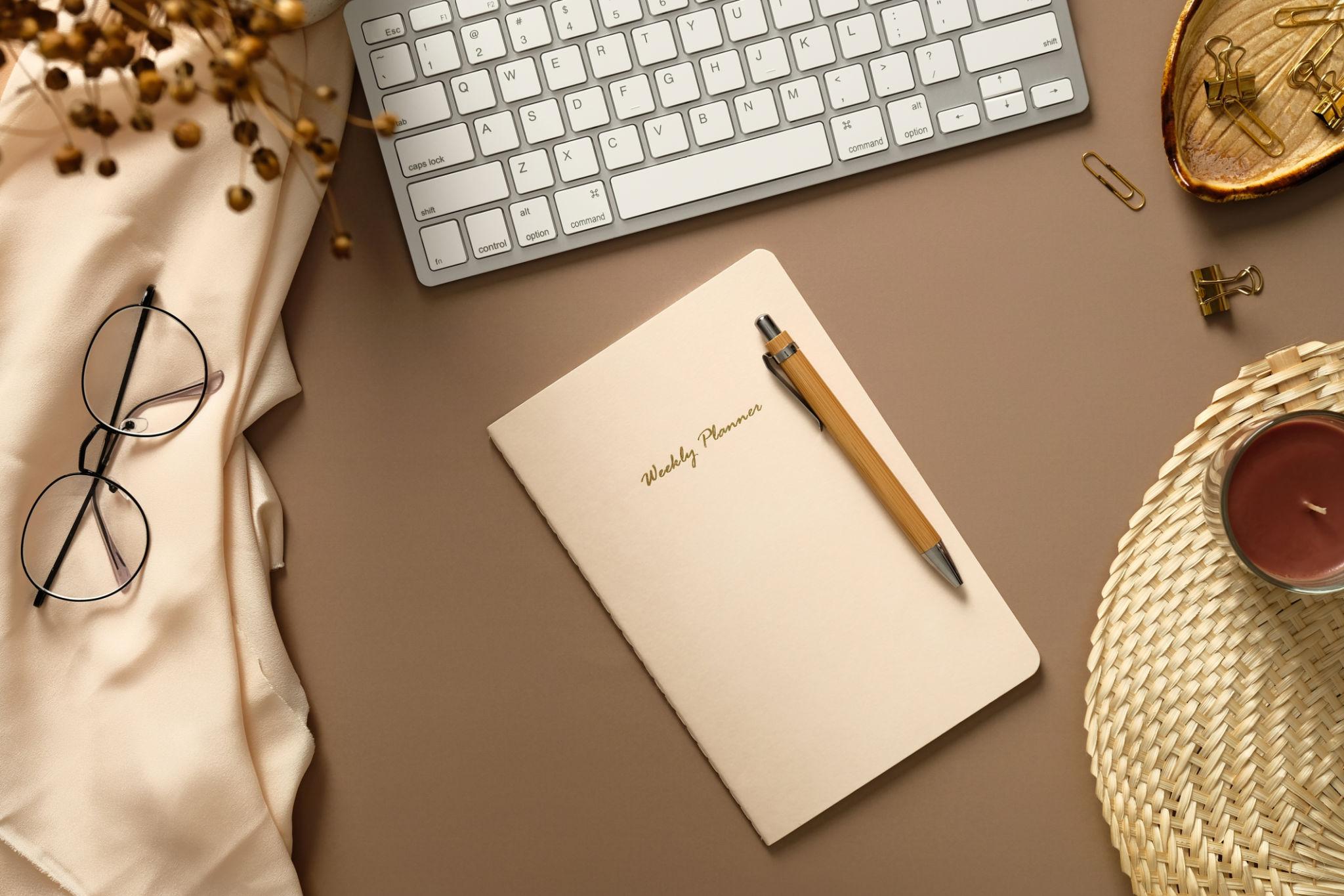 Your Business Shouldn’t Depend on You to Keep It Running
